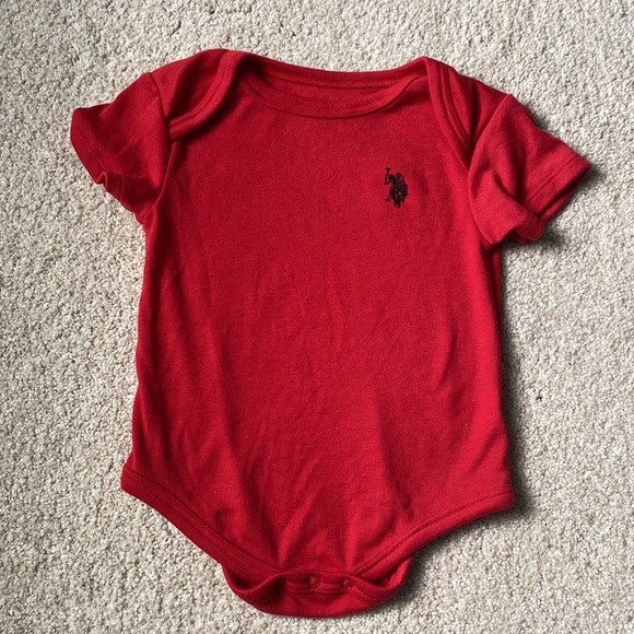 Sweatsuit Set - Picture 5 of 11